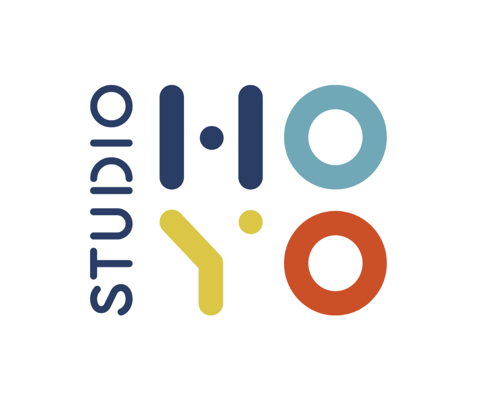 Logo Studio Hoyo