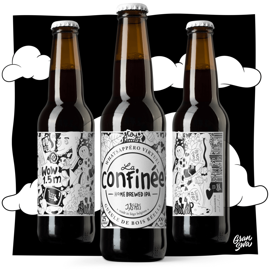 beer-label-design_la-confinee_granswa-01-1024x1024