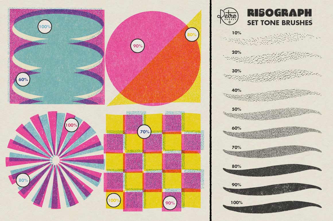 Risograph-RetroSupply-Brush-Display-Set-Tone_379b1ba6-2a1d-4070-94b0-81428eb15a20_1160x772