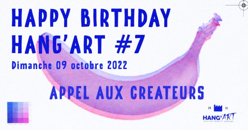 2022_VISU_Birthday_HangArt