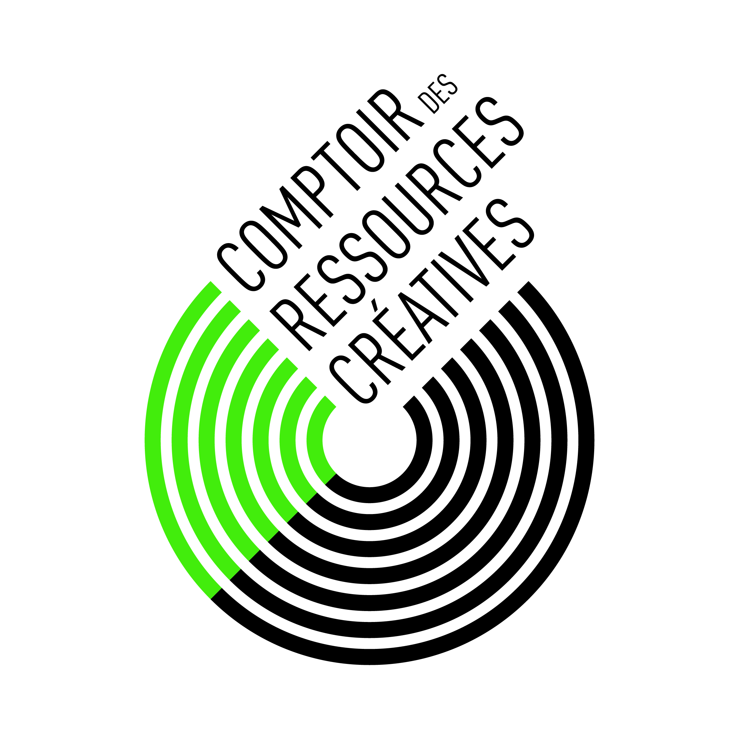 CRC_logo-CMJN_HD