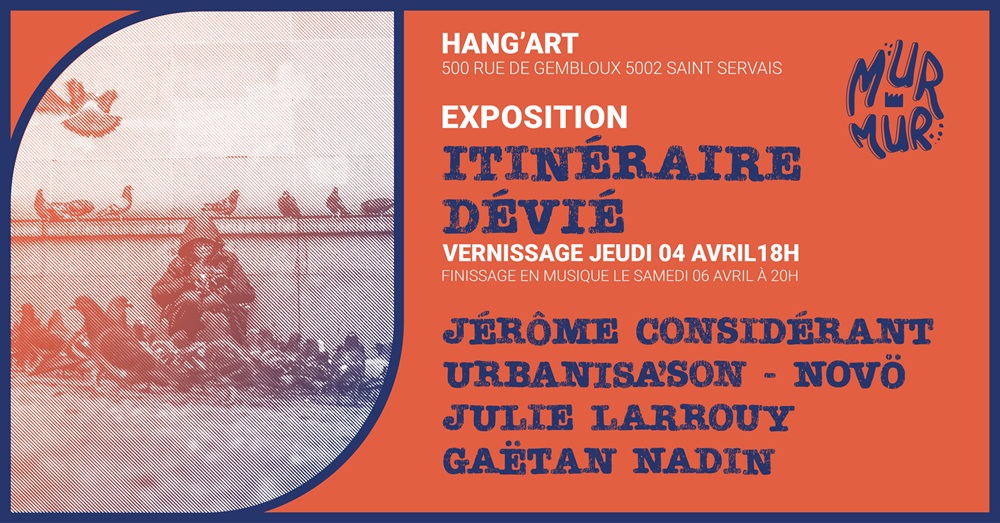 ITINERAIRE_EXPO_BannerFB_OK_REDUIT