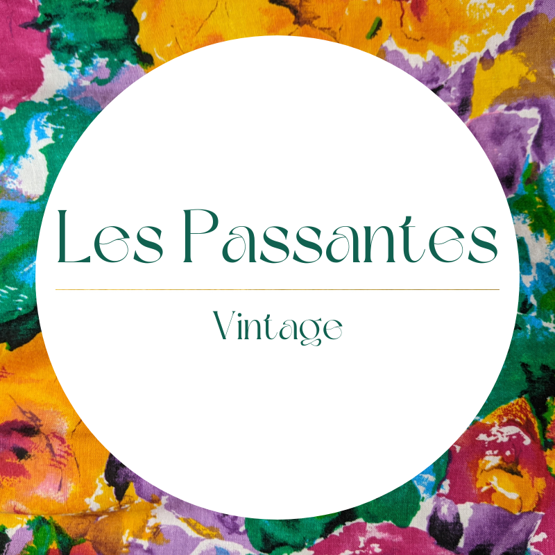 New carte de visite