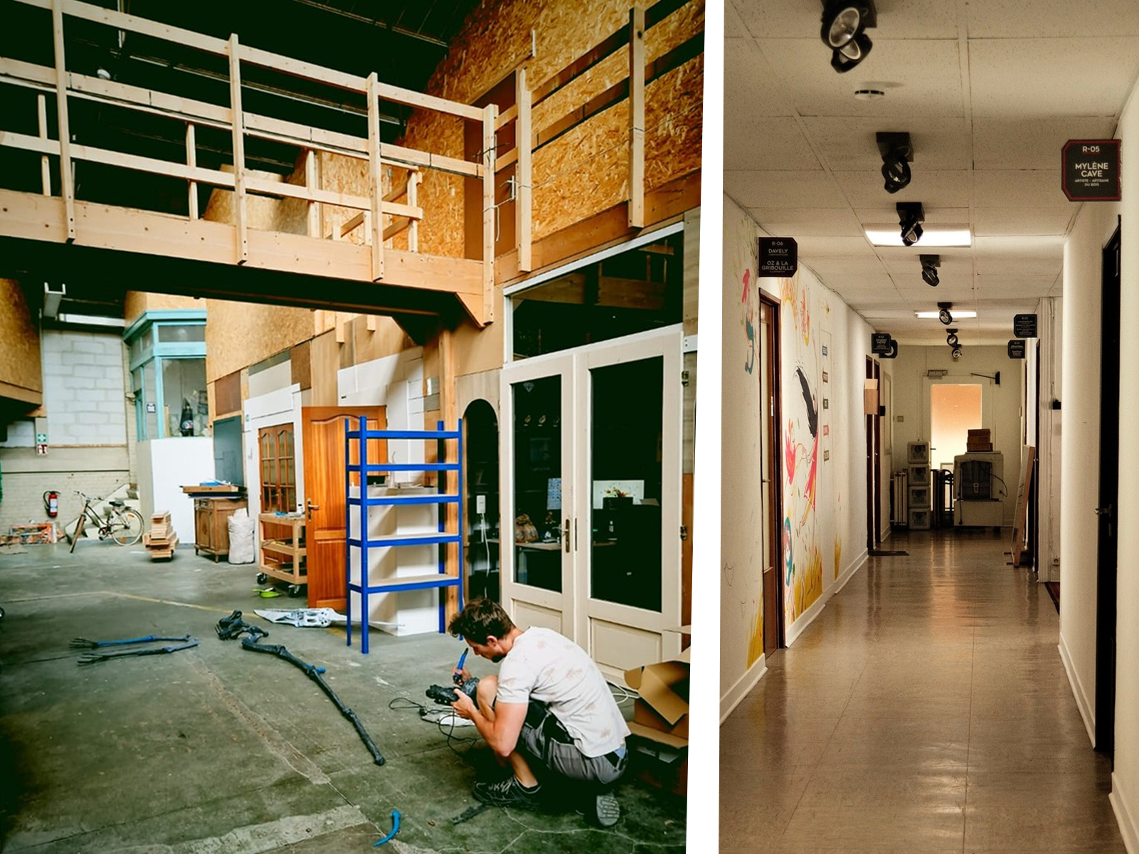 hangart-espaces-a-louer
